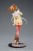 Whip X Nonoko: Nonoko Noon Japanese Sculptor Original Character Series 1/6 Scale PVC Statue (White) (2)
