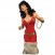 Women Of The DC Universe - Donna Troy : Wonder Girl Bust (1)
