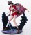 Mon-Sieur Bome Collection Figure Mitsumi Misatos Lucia PVC Vol.25 (1)