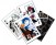 Bleach Shinigami Playing Cards (1)