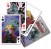 FullMetal Alchemist Playing Cards (Poker Deck) (1)