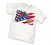 Superman: American Way T-shirt (1)