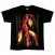 Iron Man Tuff TypeT-shirt (1)