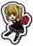Death Note Misa SD Patch (1)