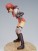 Shining Wind: Mao Wind Edition PVC Statue 1/8 Scale (1)