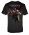 Ninja Gaiden Future City T-Shirt (1)