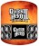 Guitar Hero Belt Buckle Speaker Box (1)