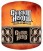 Guitar Hero Belt Buckle Speaker Box Pewte (1)