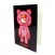 Gloomy Bear Greeting Card MC1004 (2)
