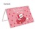 ToFu-Oyako Greeting Card - Strawberry Driving (2)