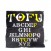 ToFu-Oyako Cushion - Alphabet (1)