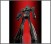 Soul of Chogokin GX-41B Black Raideen (1)
