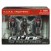 Gi Joe Movie Preview 3 Pack Action Figure (1)