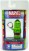 Marvel Stack-Ems Keychain Series 1 Hulk (1)