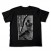 Cospa Requiem T-Shirt (Black) (1)