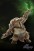  World of Warcraft Premium Series 1 Action Figure Set of 2 (3)