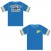 PSU Kick-Off Jersey T-Shirt Tees (1)