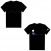 Prinny "Longest Journey" T-Shirt Tees (1)