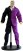 Batman Collectable Version Two-Face 13" Deluxe Figure (1)