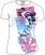 Tokyo Pop Princess Junior T-Shirt (1)