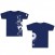 Disgaea T-shirt I Have a Dream, Dood! (1)