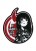 Hell Girl Enma Patch (1)