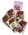 Ouran High School Host Club Playing Cards (1)