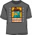 Disney's Phineas & Ferb Perry Wants You T-shirt (1)