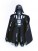 Star Wars Darth Vader Poseable plush doll (1)