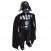 Star Wars Darth Vader Collector plush doll (1)