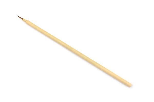 DELETER Menso Brush - Small