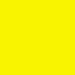 DELETER Neopiko-2 Dual-tipped Alcohol-based Marker - Dandelion (406)