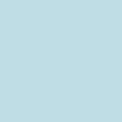 DELETER Neopiko-2 Dual-tipped Alcohol-based Marker - Ice Blue (461)