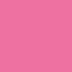 DELETER Neopiko-2 Dual-tipped Alcohol-based Marker - Magenta (499)
