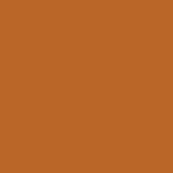 DELETER Neopiko-2 Dual-tipped Alcohol-based Marker - Brown Gold (536)