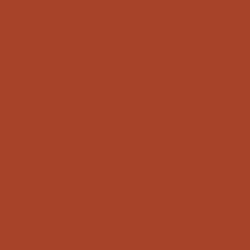 DELETER Neopiko-2 Dual-tipped Alcohol-based Marker - Autumn Leaf (539)