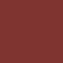 DELETER Neopiko-2 Dual-tipped Alcohol-based Marker - Marron (540)