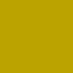 DELETER Neopiko-2 Dual-tipped Alcohol-based Marker - Mustard (544)