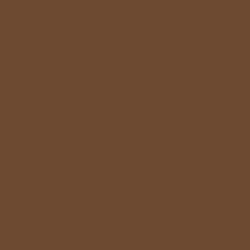 DELETER Neopiko-2 Dual-tipped Alcohol-based Marker - Burnt Umbe (549)