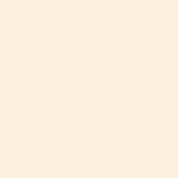 DELETER Neopiko-2 Dual-tipped Alcohol-based Marker - Ivory (550)